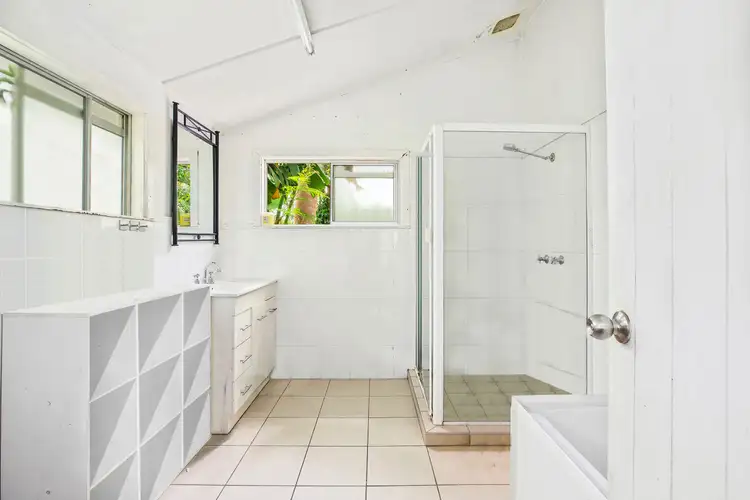 Fifth view of Homely house listing, 33 Sunset Way, Cooroibah QLD 4565