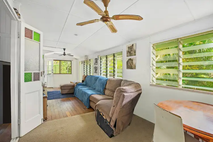 Sixth view of Homely house listing, 33 Sunset Way, Cooroibah QLD 4565