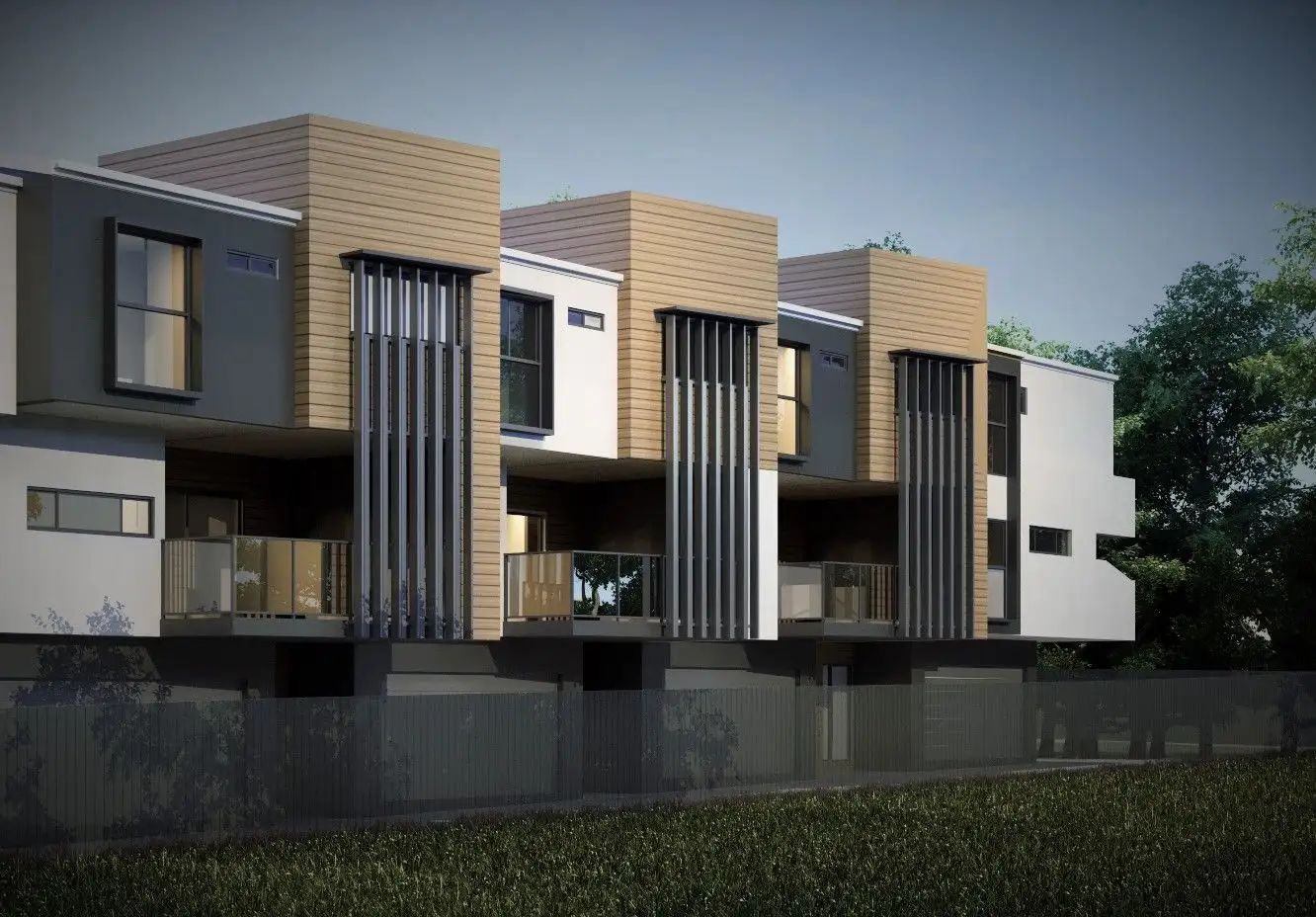 Main view of Homely house listing, Address available on request