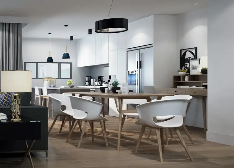 Third view of Homely house listing, Address available on request