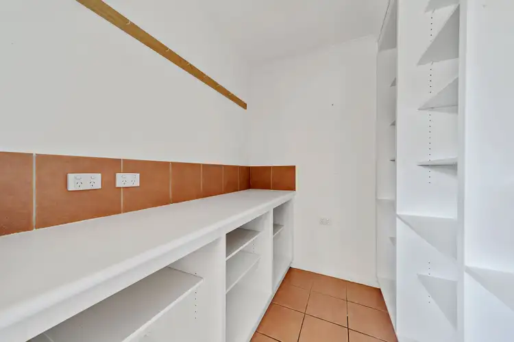 Fifth view of Homely house listing, 23 Tyrrell Circuit, Kaleen ACT 2617