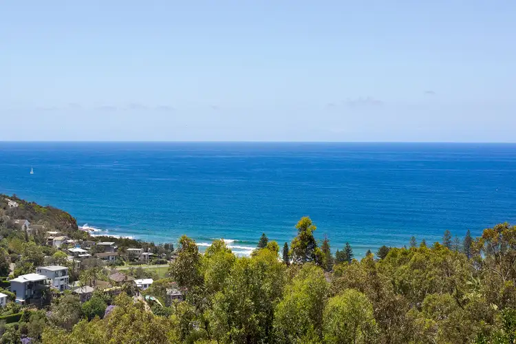 Second view of Homely house listing, 78 Grandview Drive, Newport NSW 2106