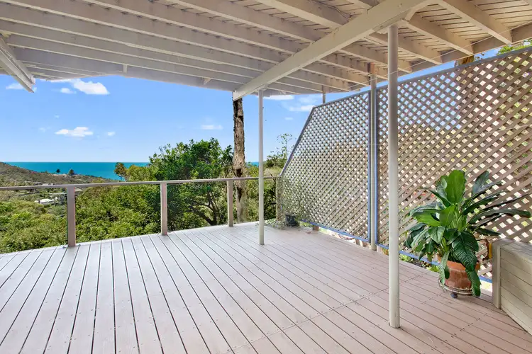 Fourth view of Homely house listing, 78 Grandview Drive, Newport NSW 2106