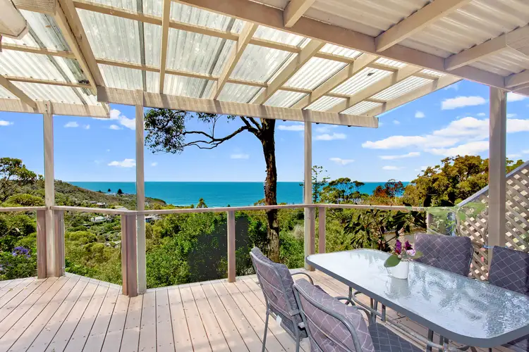 Sixth view of Homely house listing, 78 Grandview Drive, Newport NSW 2106