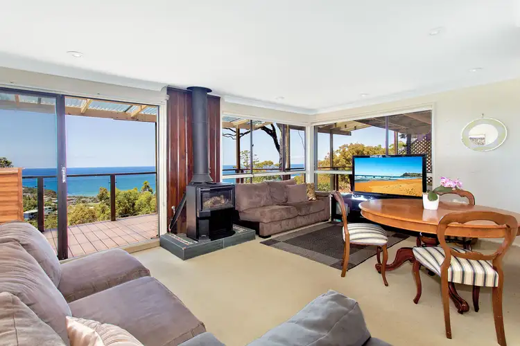 Seventh view of Homely house listing, 78 Grandview Drive, Newport NSW 2106
