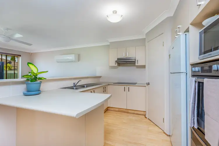 Third view of Homely house listing, 80 Kindlebark Drive, Medowie NSW 2318
