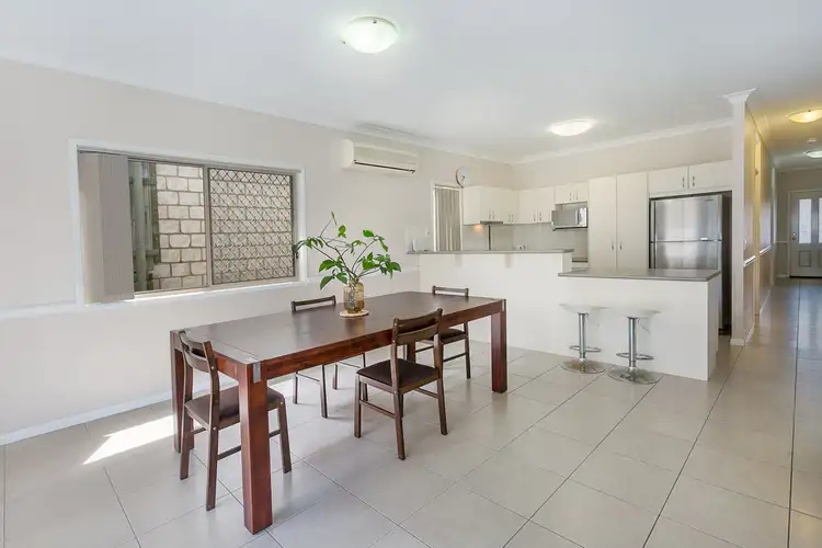 Fifth view of Homely house listing, 13 Violet Avenue, Springfield Lakes QLD 4300