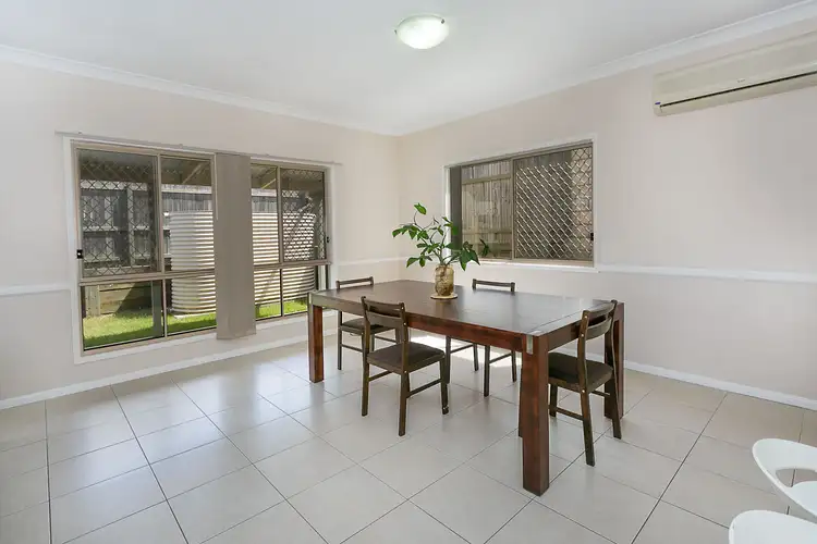 Sixth view of Homely house listing, 13 Violet Avenue, Springfield Lakes QLD 4300