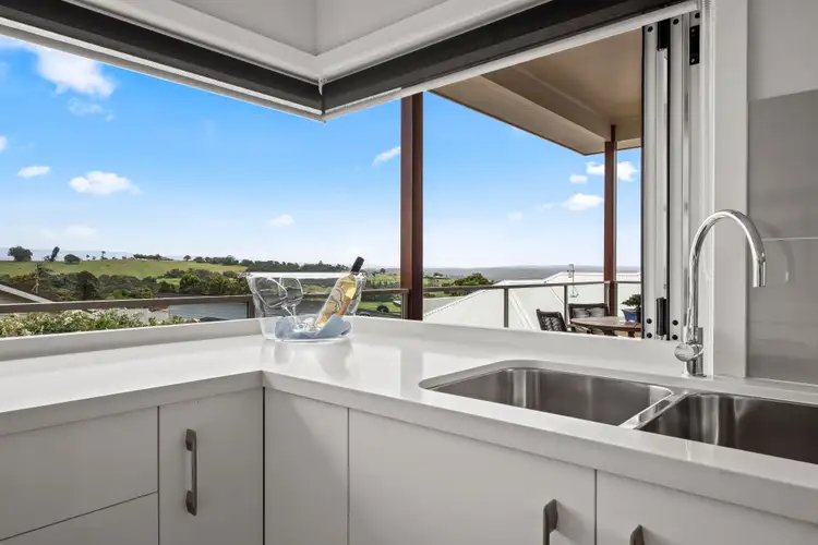 Sixth view of Homely house listing, 26 Eyrie Bowrie Drive, Milton NSW 2538