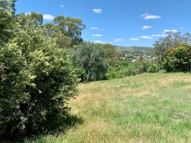 Second view of Homely land listing, Lot 3, 85 DP262544 Chapman Street, Dungog NSW 2420