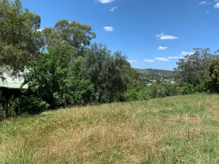 Third view of Homely land listing, Lot 3, 85 DP262544 Chapman Street, Dungog NSW 2420