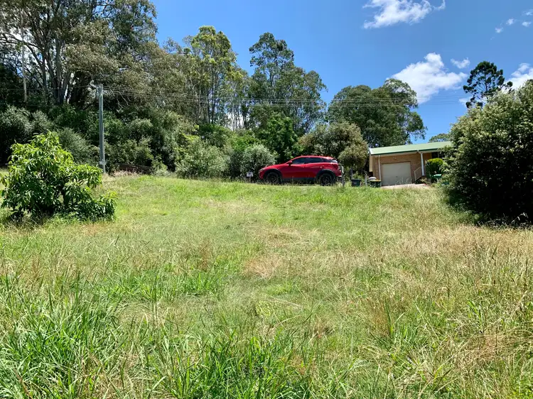 Fourth view of Homely land listing, Lot 3, 85 DP262544 Chapman Street, Dungog NSW 2420