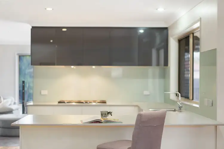 Fourth view of Homely house listing, 1 Barwon Street, Murrumba Downs QLD 4503