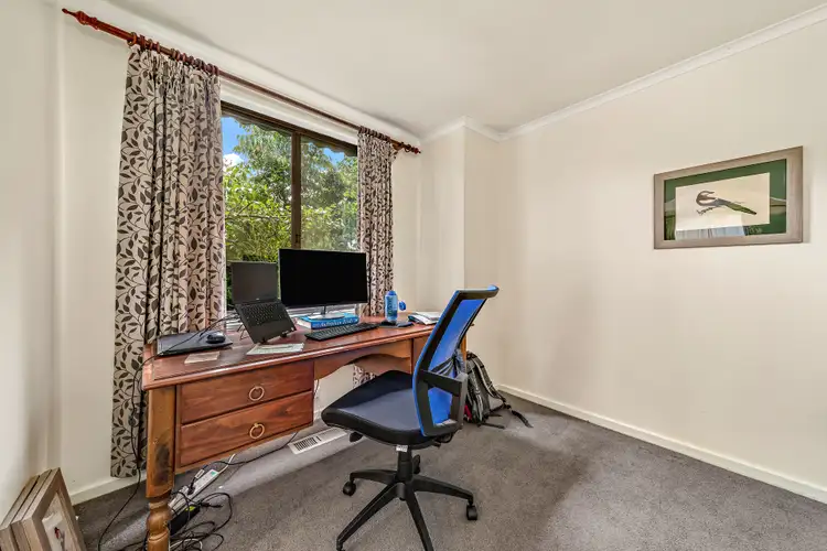 Fifth view of Homely house listing, 34 Pokana Circuit, Kaleen ACT 2617