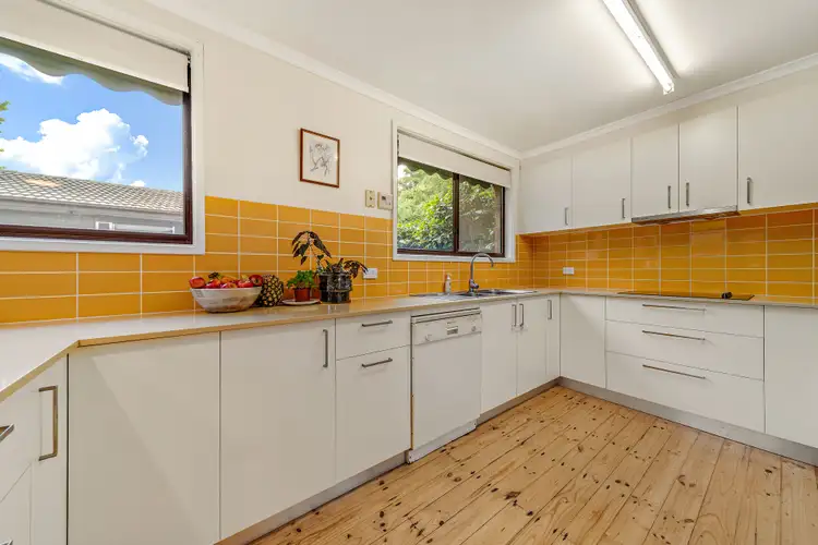Sixth view of Homely house listing, 34 Pokana Circuit, Kaleen ACT 2617
