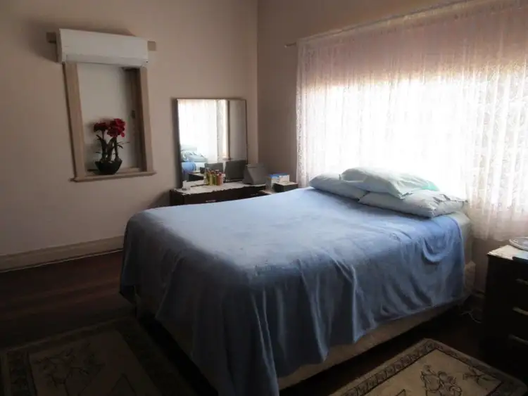 Fifth view of Homely house listing, 45 Mayrhofer Street, Three Springs WA 6519