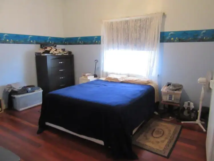 Sixth view of Homely house listing, 45 Mayrhofer Street, Three Springs WA 6519