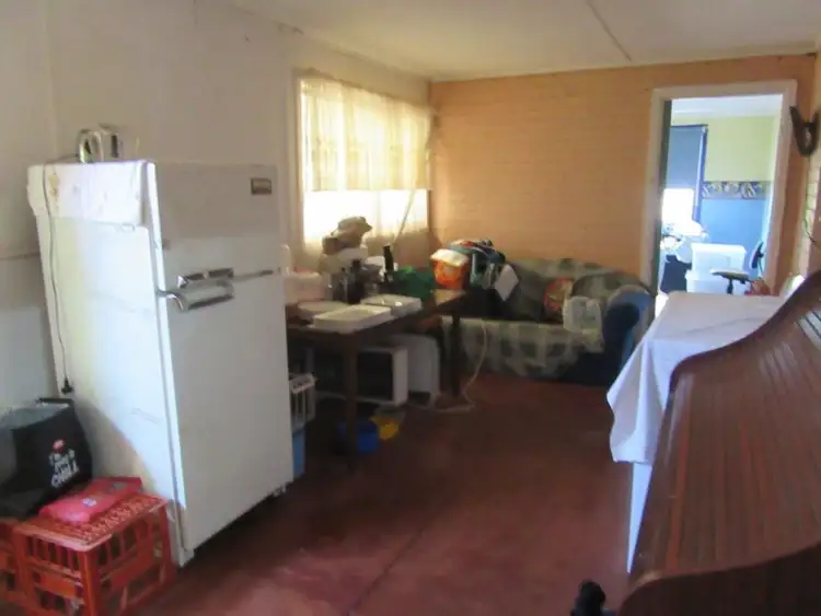 Seventh view of Homely house listing, 45 Mayrhofer Street, Three Springs WA 6519