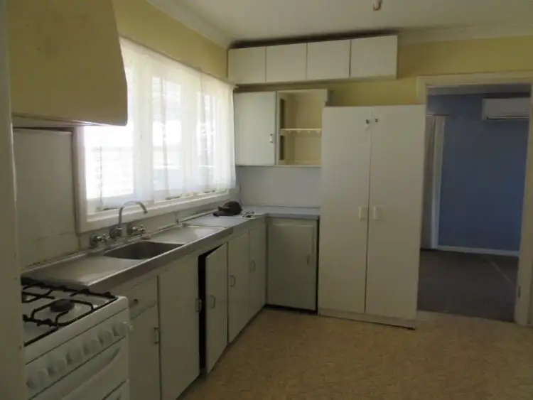 Third view of Homely house listing, 9 Carter Street, Three Springs WA 6519