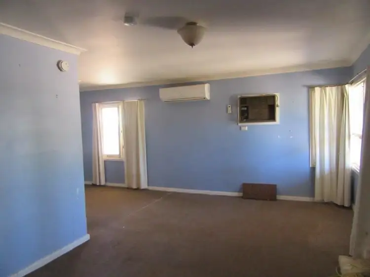 Fifth view of Homely house listing, 9 Carter Street, Three Springs WA 6519