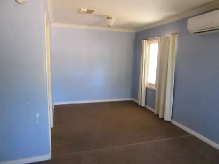 Sixth view of Homely house listing, 9 Carter Street, Three Springs WA 6519