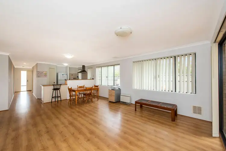 1 Oatlands Vista, Wellard WA 6170