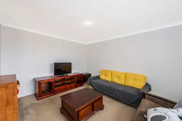 Fifth view of Homely house listing, 1 Oatlands Vista, Wellard WA 6170