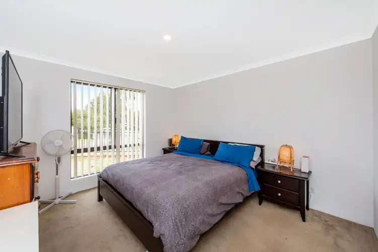 Sixth view of Homely house listing, 1 Oatlands Vista, Wellard WA 6170