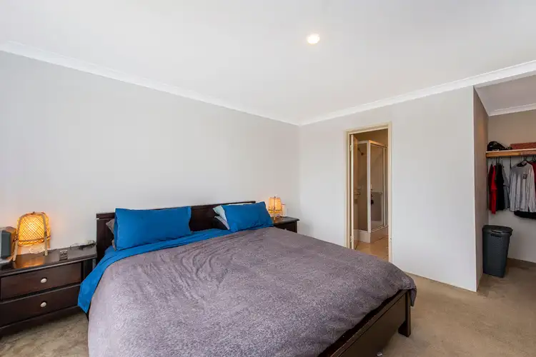 Seventh view of Homely house listing, 1 Oatlands Vista, Wellard WA 6170