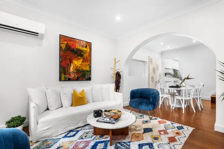 Fourth view of Homely house listing, 145 Riley Street, Darlinghurst NSW 2010