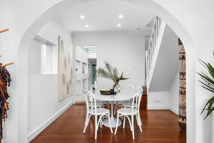 Fifth view of Homely house listing, 145 Riley Street, Darlinghurst NSW 2010