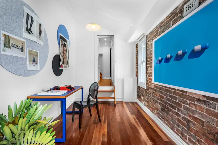 Sixth view of Homely house listing, 145 Riley Street, Darlinghurst NSW 2010