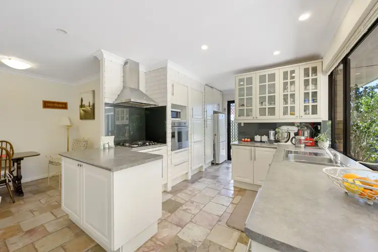 Third view of Homely house listing, 38 Currajong Road, Duncraig WA 6023