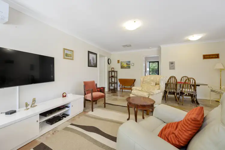 Fifth view of Homely house listing, 38 Currajong Road, Duncraig WA 6023