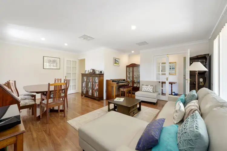 Sixth view of Homely house listing, 38 Currajong Road, Duncraig WA 6023
