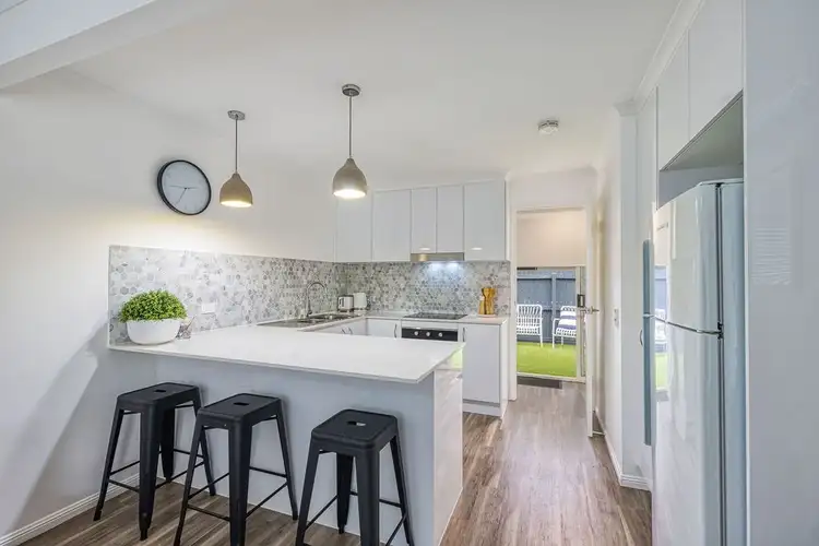 3/35 Baden Powell Street, Maroochydore QLD 4558