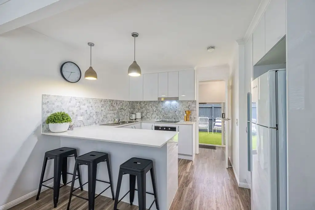 Main view of Homely townhouse listing, 3/35 Baden Powell Street, Maroochydore QLD 4558