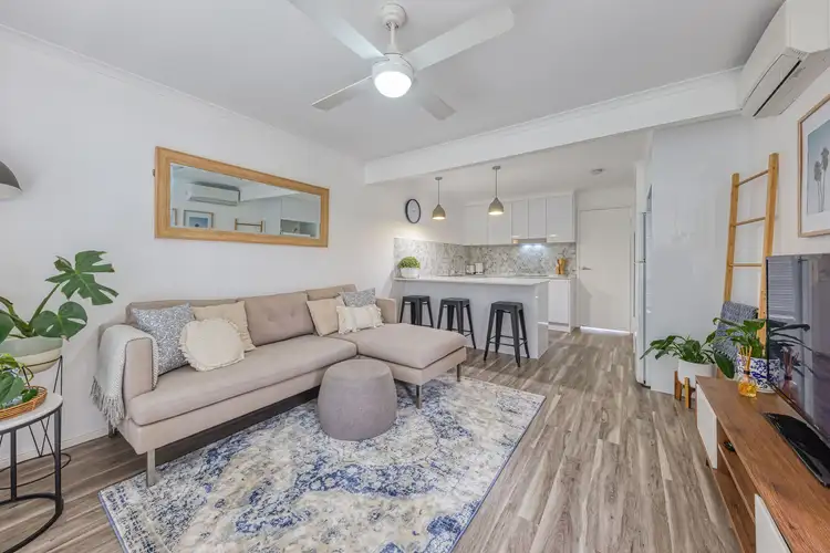 Third view of Homely townhouse listing, 3/35 Baden Powell Street, Maroochydore QLD 4558