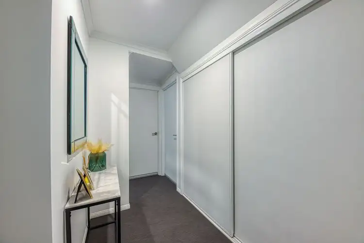 Fifth view of Homely townhouse listing, 3/35 Baden Powell Street, Maroochydore QLD 4558