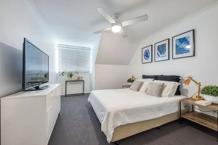 Sixth view of Homely townhouse listing, 3/35 Baden Powell Street, Maroochydore QLD 4558