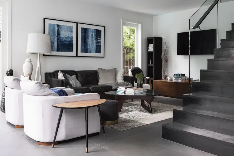 Third view of Homely house listing, 10 Lechmere Street, New Farm QLD 4005