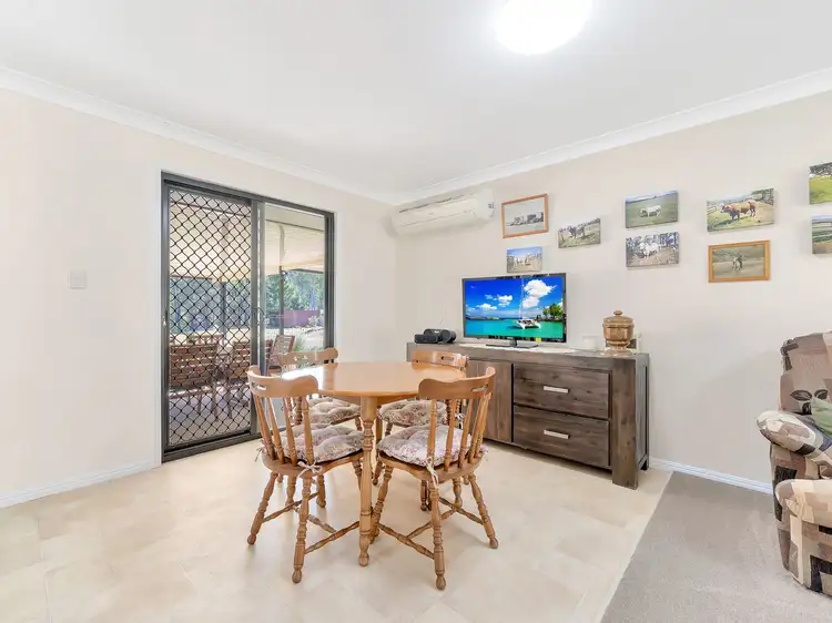 Fourth view of Homely rural property listing, 260 Esk Hampton Road, Esk QLD 4312