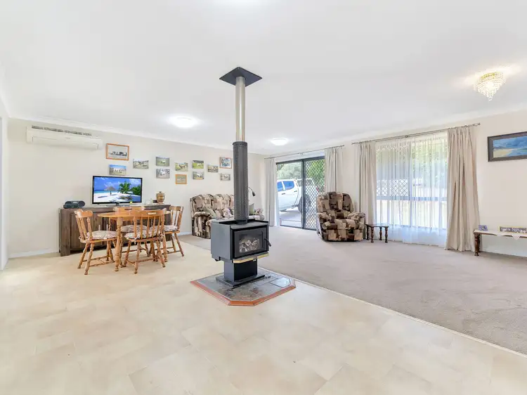 Fifth view of Homely rural property listing, 260 Esk Hampton Road, Esk QLD 4312