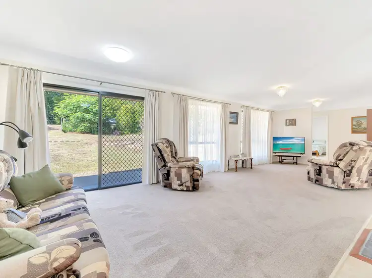 Seventh view of Homely rural property listing, 260 Esk Hampton Road, Esk QLD 4312