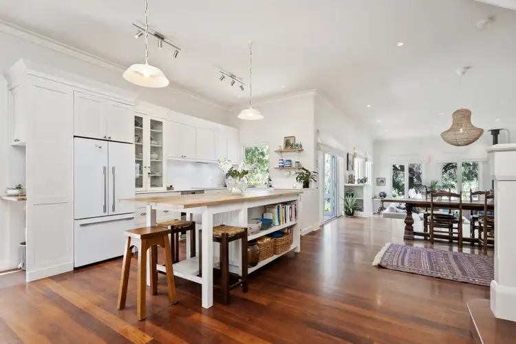 Second view of Homely house listing, Address available on request