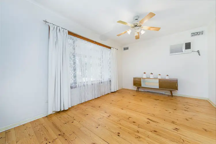Fourth view of Homely house listing, 12 Alawa Avenue, Modbury North SA 5092