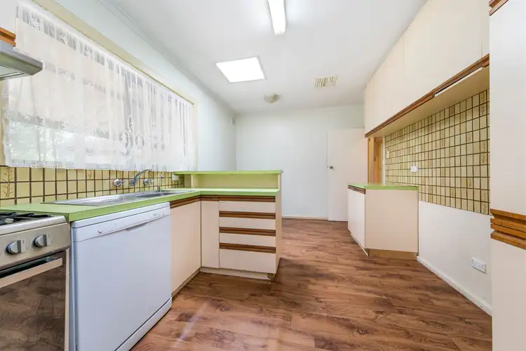 Fifth view of Homely house listing, 12 Alawa Avenue, Modbury North SA 5092