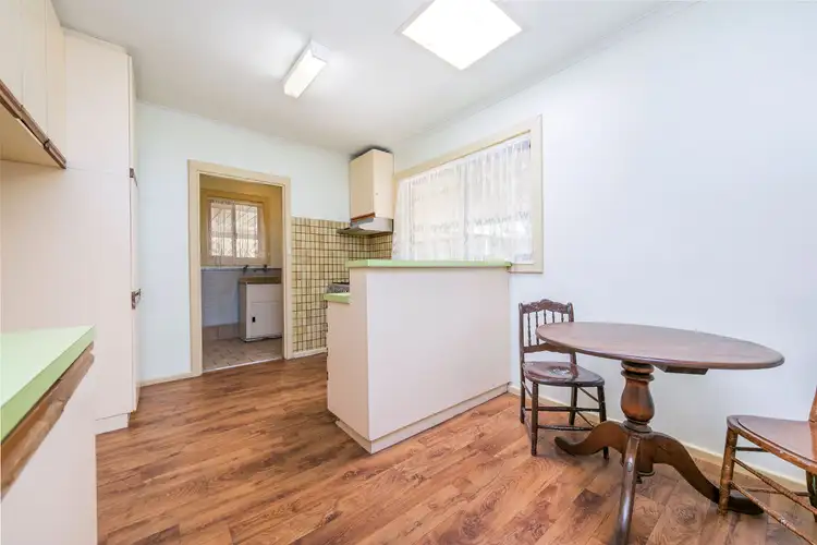 Sixth view of Homely house listing, 12 Alawa Avenue, Modbury North SA 5092