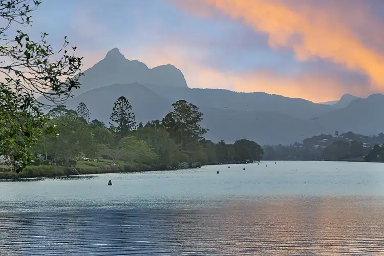 Third view of Homely house listing, 7 Tweed Valley Way, Condong NSW 2484