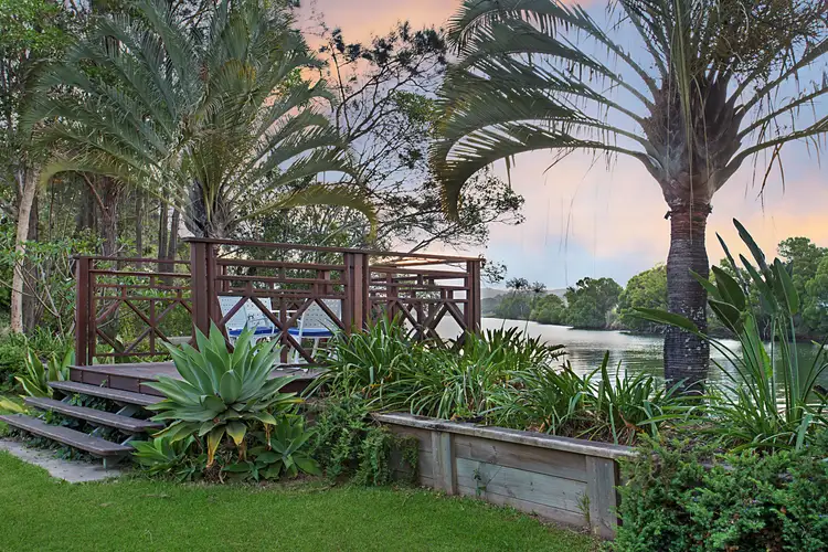 Sixth view of Homely house listing, 7 Tweed Valley Way, Condong NSW 2484